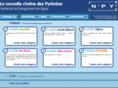 skipass-peyragudes.com