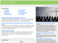 smartsitebuilder.com