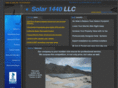 solar1440.com