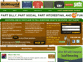 soo-stupid.com
