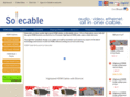 soulcable.com