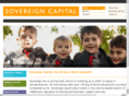 sovereign-capital.biz
