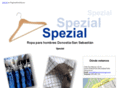 spezial-arzuaga.com