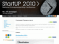 startupbg.com