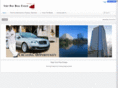 steponerealestate.com