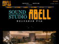 studioabell.com