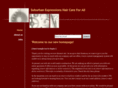 suburbanexpressions.com