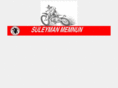 suleymanmemnun.com