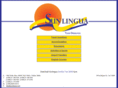 sunlingua.com