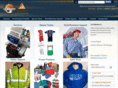 swimandsport.net