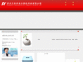 syktnet.com
