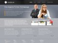 symbie.de