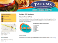 tatumsco.com