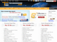 technoengine.com