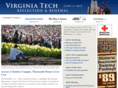 techtragedy.com