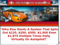 the2x2-prosperity-formula.com