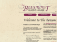 thebeaumontscarborough.com
