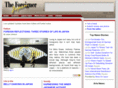 theforeigner-japan.com