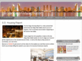 thesandiegohousingreport.com