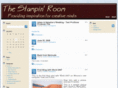 thestampinroom.com