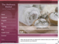 thewellnessmarket.com
