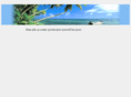 tidelinks.com