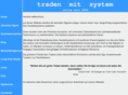 traden-mit-system.de