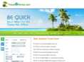 traveleportal.com