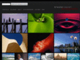 travisphoto.com