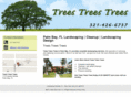 treestreestreestreasurecoast.com