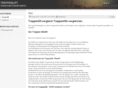 treppenlift-vergleich.net