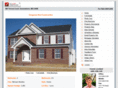 trevorcourt.com