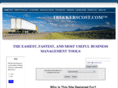 truckerscost.com