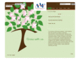 tvaf.org