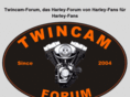 twincam-forum.info