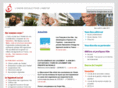 union-habitat.org