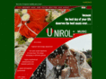 unirol-music.com