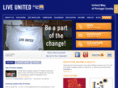 unitedwaypoco.org