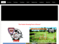 us3v3soccer.com