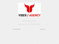 viberagency.com