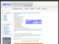 videocomchicago.com