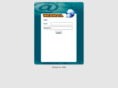 viewdrive.com