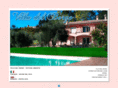 villadelborgo.com