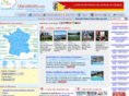 voyage-a-prix-discount.com