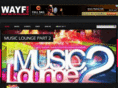 wayfmag.com