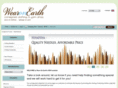 wearonearth.net