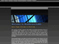 webnetworksmd.com