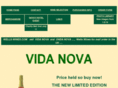 wells-wines.com