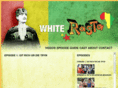 whiterasta.com