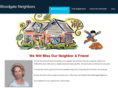 woodgateonline.com